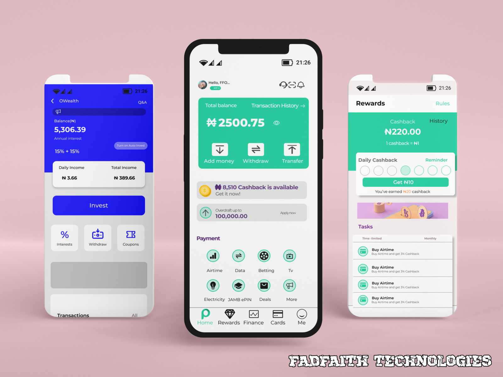 Dribbble - OPAY.jpg by Faith