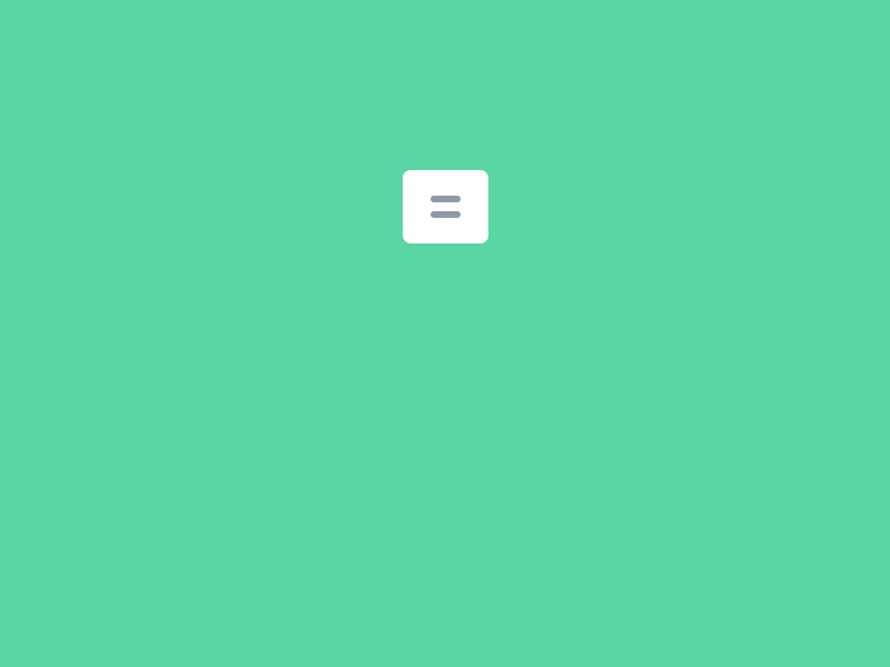 dropdown color dropdown flat green icon interface like safari ui ux web
