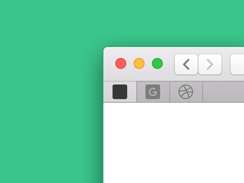 loading favicon flat green interface like loading picker safari ui ux web