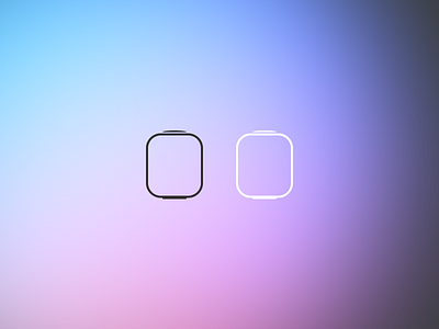 HomePod icon