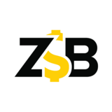 Zerobuck Technologies