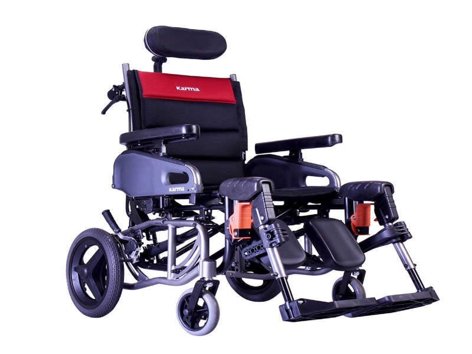 Multifunctional Wheelchairs At Affordable Prices In Qatar by