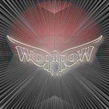 woqipow