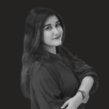 Mahnoor Ali