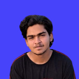 Zubair Rahaman
