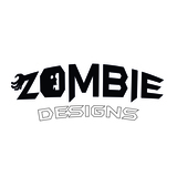 Zombie Design Studio