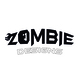 Zombie Design Studio