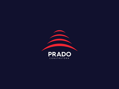 Prado Construtora