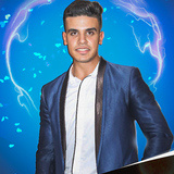 naim mofid