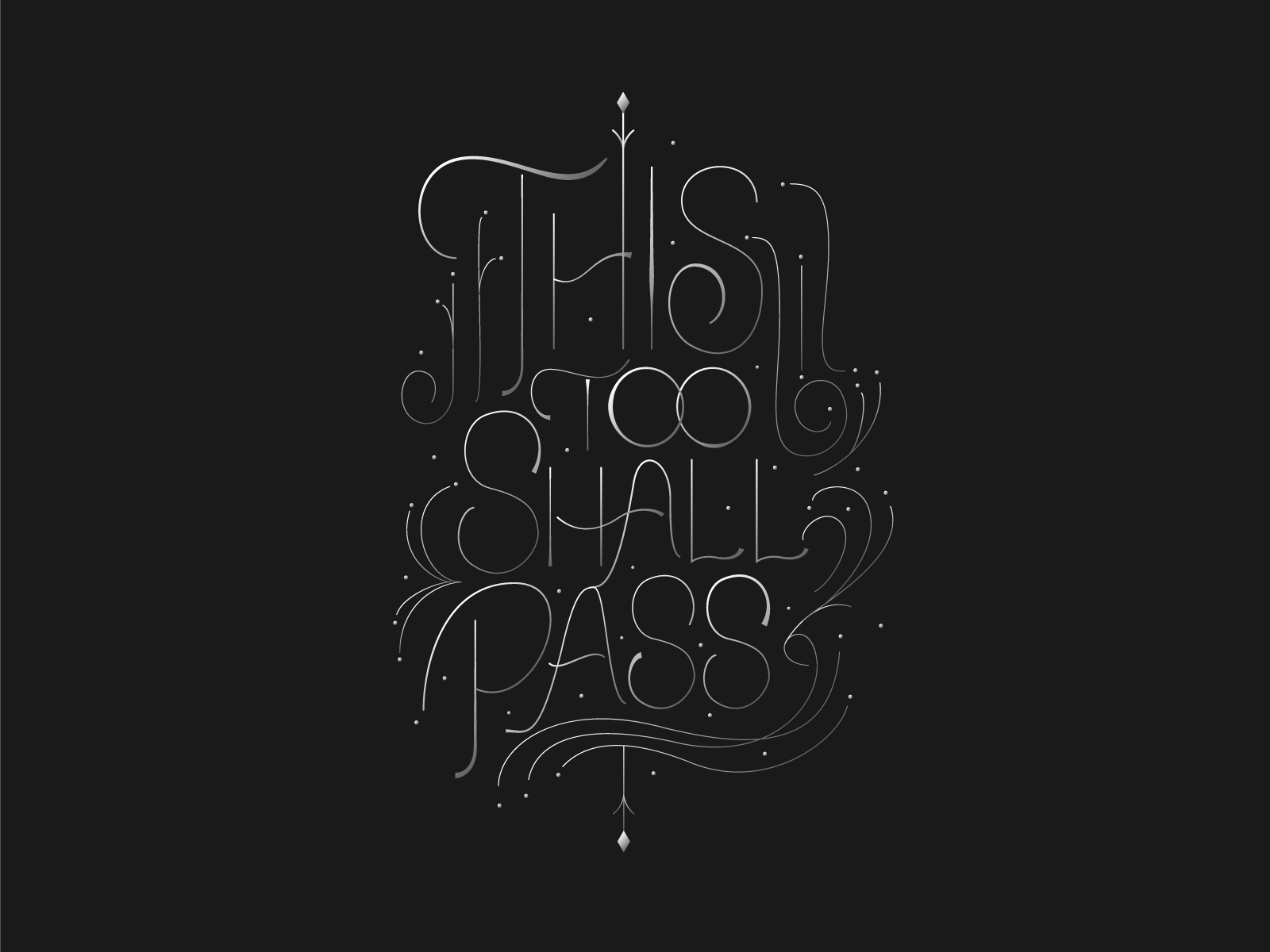 This Shall Pass Images Browse 299 Stock Photos  Vectors Free Download  with Trial  Shutterstock