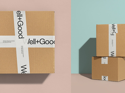 Packaging Tape Mockup Collection box packaging branding branding mockup kraft box packaging mockup packaging packaging tape psd mockup