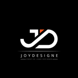 Joydesigne