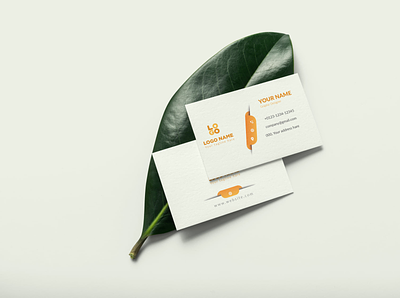 Business Card Design 3d animation app branding creative creative design design graphic design illustration logo motion graphics ui