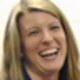 Carrie Cousins