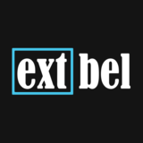 ExtBel
