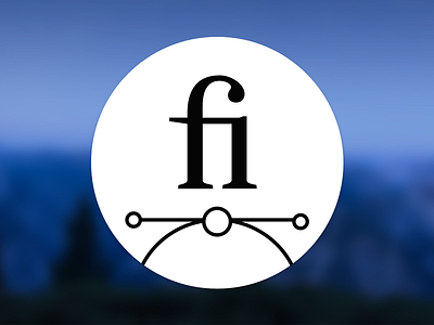 Figma for Mac Icon app apple design el capitan figma icon mac osx replacement tools