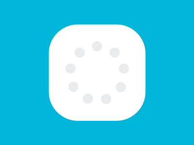 CircleMoji brand circle circle with disney device emoji flat meetcircle