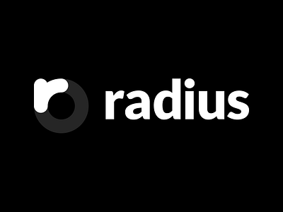 Radius Branding