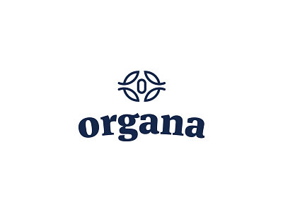 Organa Logo