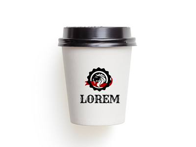LOREM_1