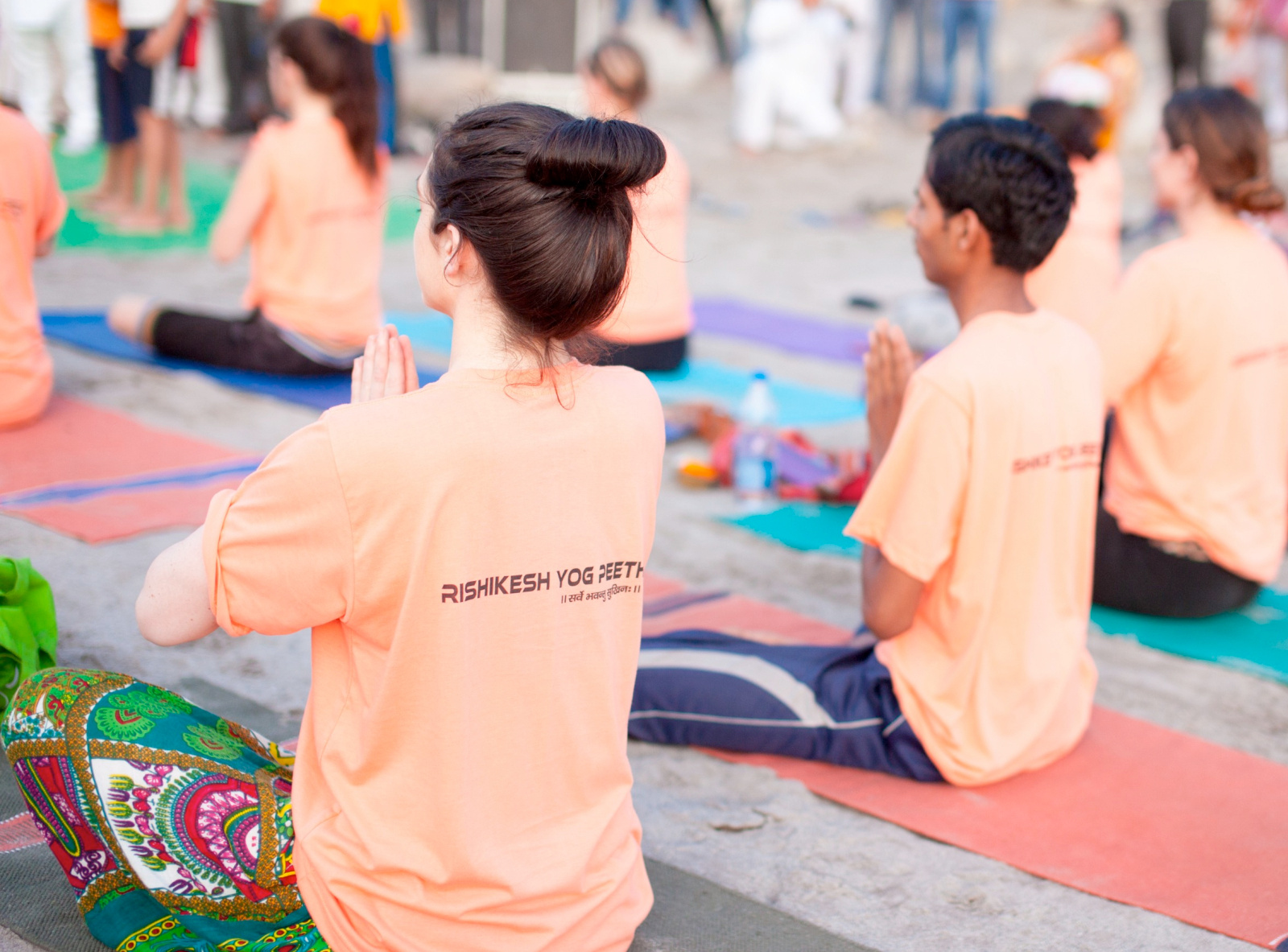 yoga-teacher-training-center-in-rishikesh-india-by-arun-yogi-on-dribbble