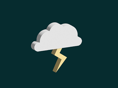 Just a cloud app branding design graphic design illustration logo ui ux vector