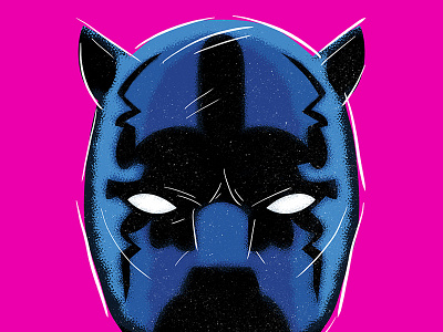 Wakanda Forever blackpanther comicbooks comics king marvel mcu wakanda wakandaforever