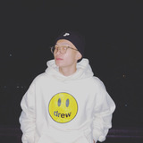 Trung Hiếu Nguyễn