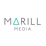 Marill Media