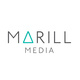 Marill Media