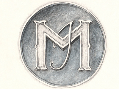 My Monogram