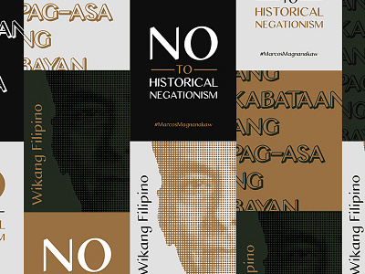 Quezon Typeface