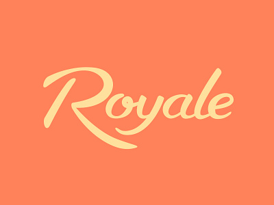 Royale