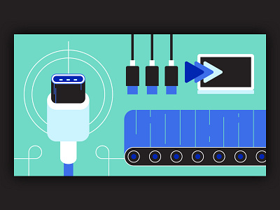 USB C 02