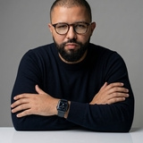 EL MAMOUNE EL BARAKA