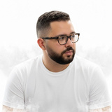 EL MAMOUNE EL BARAKA