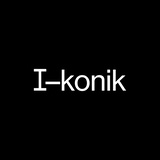 I-konik Dz