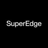 SuperEdge