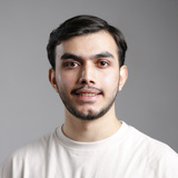 Anas Bin Zia