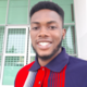 Oluwatobi Oni -  Product Designer