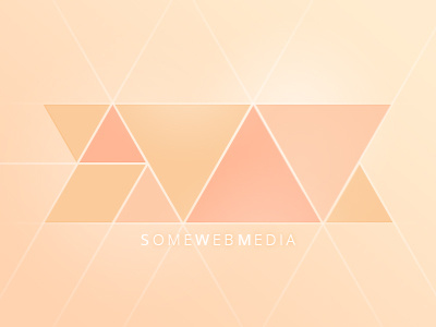 Some Web Media logo