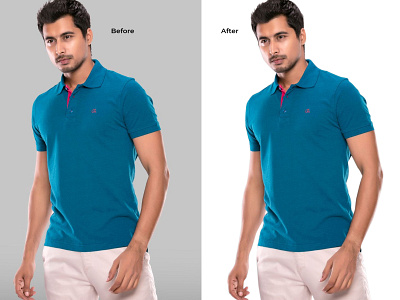 background removal or cut out images professionally adobe photoshop background removal clipping path object removal photo editing