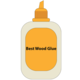 Best Wood Glue