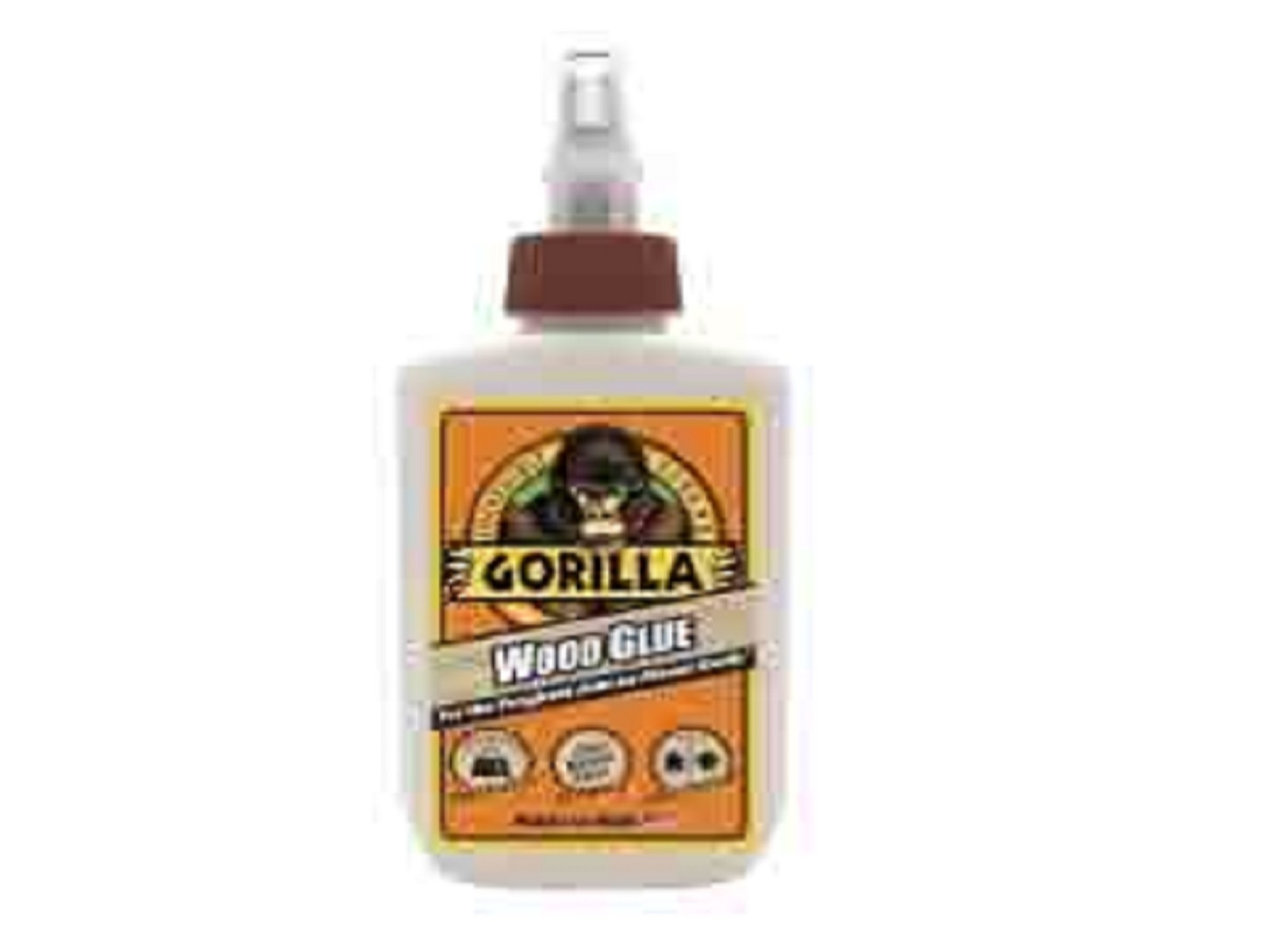Is Gorilla Wood Glue Waterproof? [Guide 2022] by Best Wood Glue on Dribbble