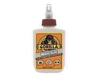 Is Gorilla Wood Glue Waterproof? [Guide 2022]