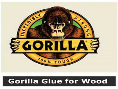 10 Gorilla Glue for wood Reviews in 2022 – Best High Strength Gl 3d