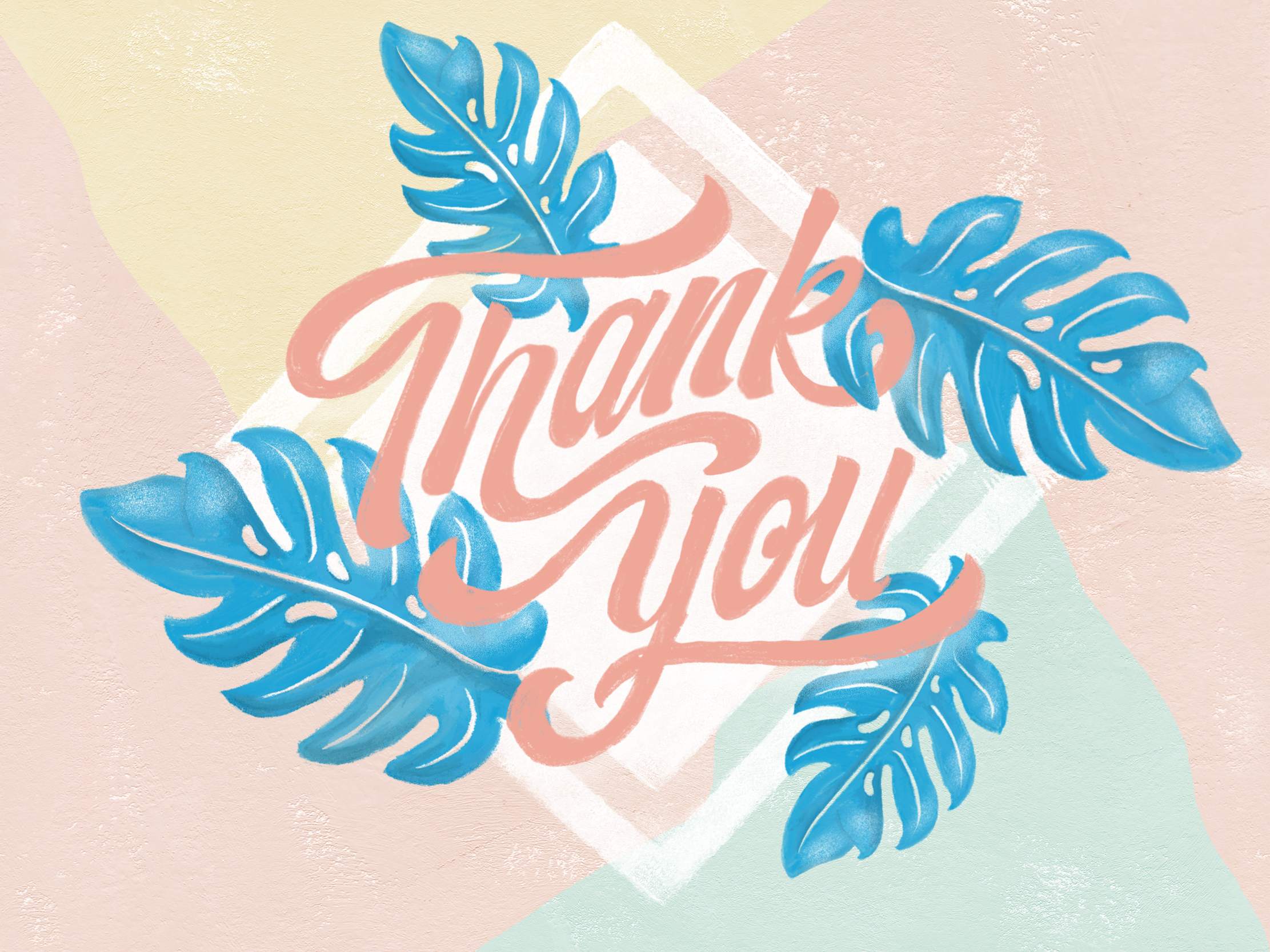 Dribbble - thankyou.jpg by Unfutur Labs