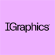 IGraphics