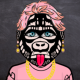 KenzoArt1
