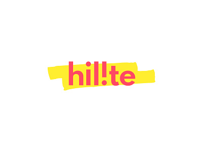 Hilite Apartments - Brand+Identity & Website